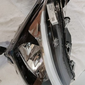 FARA-81110-B1640-RL-W6249-2