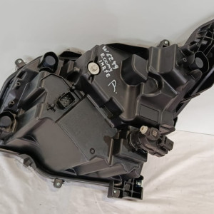 FARA-81110-B1640-RL-W6249-3