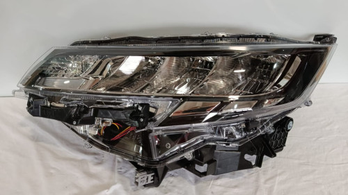 FARA-81110-V1010-RL-MZRA90-3.jpg