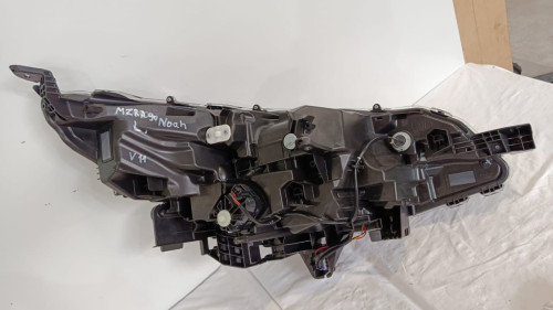 FARA-81110-V1010-RL-MZRA90-4.jpg