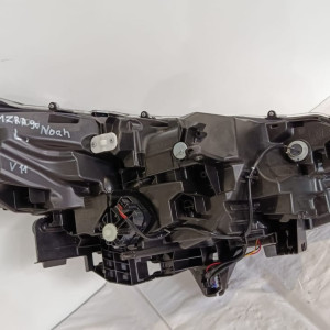 FARA-81110-V1010-RL-MZRA90-4