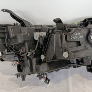 FARA-81185-60S10-RL-GRJ150-1