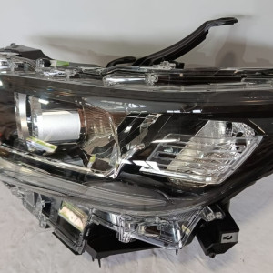 FARA-81185-60S10-RL-GRJ150-3