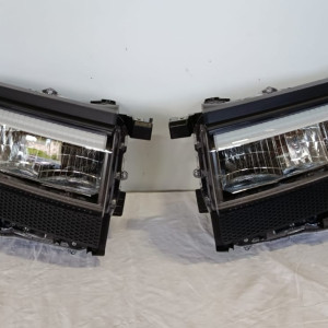 FARA-81185-60S10-RL-Prado-250-1