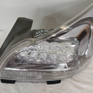 FARA-81550-72010-RL-ANA10-1-1