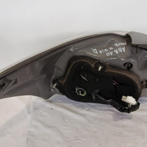 FARA-81550-72010-RL-ANA10-3-1