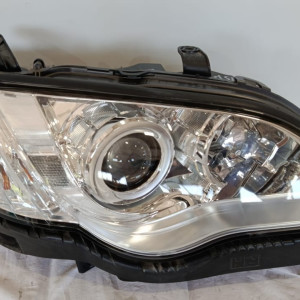 FARA-84001-AG341-RL-BL-1