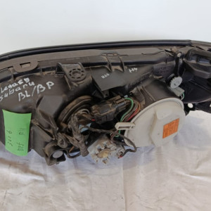 FARA-84001-AG341-RL-BL-3