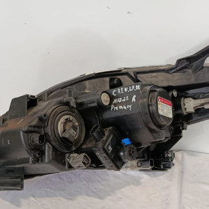 FARA-C248-51-031C-RLCREW-4