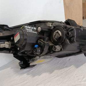 FARA-C248-51-031C-RLCREW-5