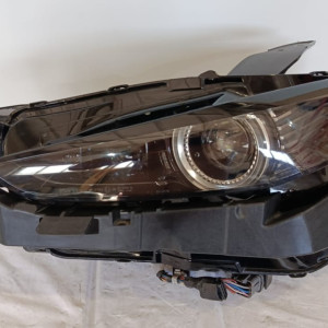 FARA-DFR751040-RL-CX30-1