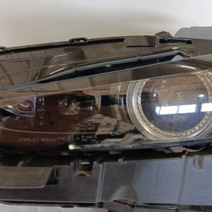 FARA-DFR751040-RL-CX30-2