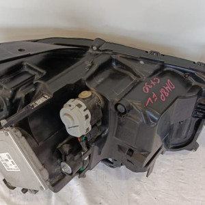 FARA-DFR751040-RL-CX30-3