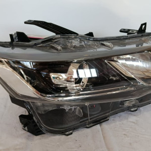 FARA-RL-C27-2