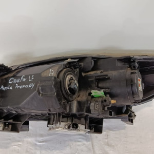 FARA-RL-CWEFW-LF-3