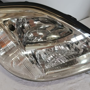 FARA-RL-J31-2