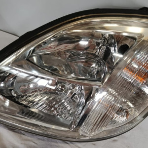 FARA-RL-J31-3