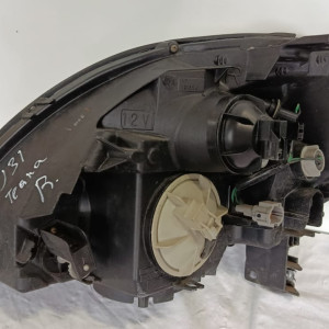 FARA-RL-J31-4