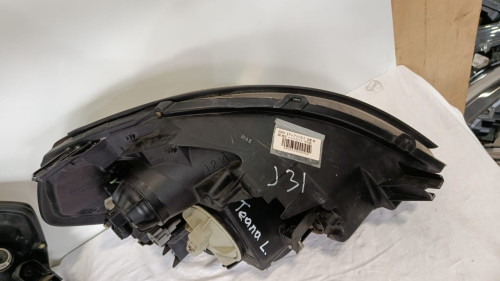 FARA-RL-J31-5.jpg