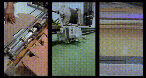 GIFKA-EKSP.gif