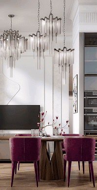 GIFKA-S-Gifius.ru---2025-08-05T135935.194.gif