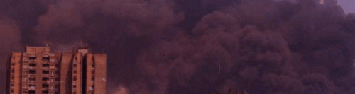 download2.gif