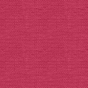 0_d751d_34d69ac_L