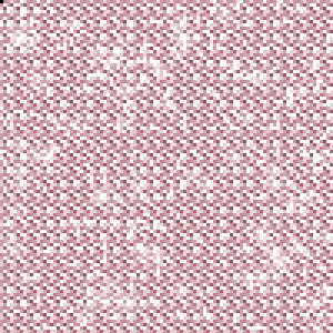 0_d751e_29f82ccb_L