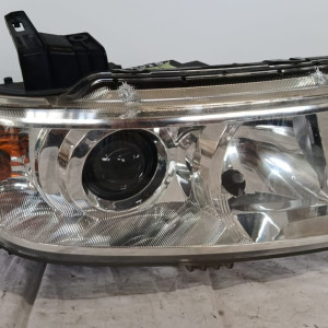 FARA-1A40-51-041A-RL-MJ22S-1
