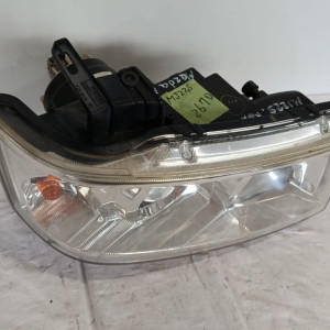 FARA-1A40-51-041A-RL-MJ22S-2