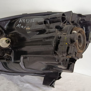 FARA-26010-1HH0B-RL-March-3