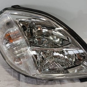 FARA-26010-9Y025-RL-J31-1