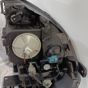 FARA-26010-9Y025-RL-J31-3