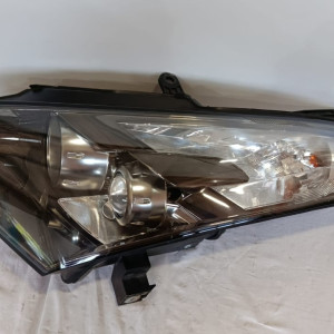 FARA-26010-JF00A-RL-R35-1