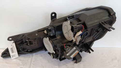 FARA-26010-JF00A-RL-R35-3.jpg