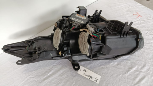 FARA-26010-JF00A-RL-R35-5-1.jpg