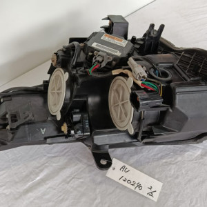 FARA-26010-JF00A-RL-R35-5-1