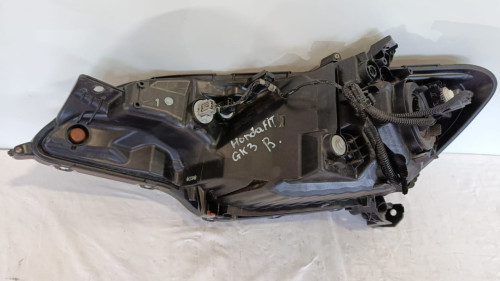 FARA-33100-T5A-J01-RL-GK3-3.jpg