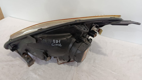FARA-33101-S6A-003-RL-EU1-2.jpg