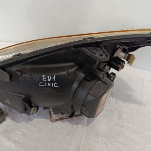 FARA-33101-S6A-003-RL-EU1-2