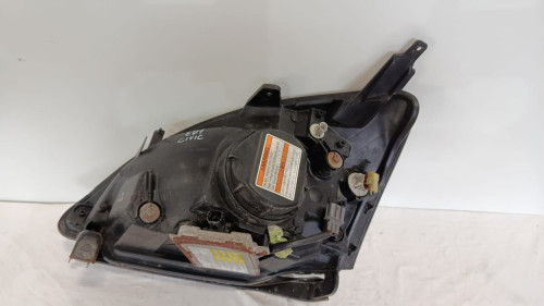 FARA-33101-S6A-003-RL-EU1-3.jpg
