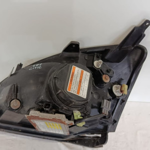 FARA-33101-S6A-003-RL-EU1-3