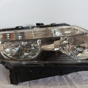 FARA-33101-SLA-003-RL-GJ1-2