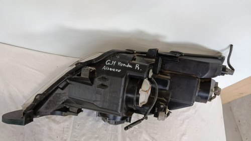 FARA-33101-SLA-003-RL-GJ1-3.jpg