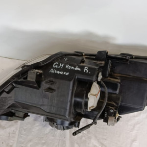 FARA-33101-SLA-003-RL-GJ1-3