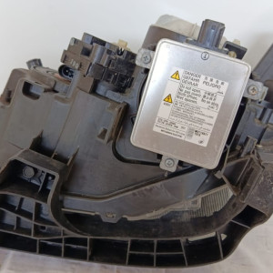 FARA-33101-SYA-J01-RL-JE1-4