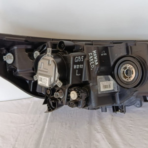 FARA-33150-TDK-J51-RL-GB5-3-1