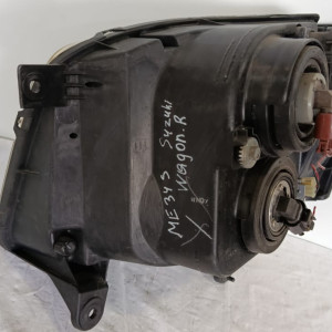 FARA-35120-82H30-RL-ME34S-2