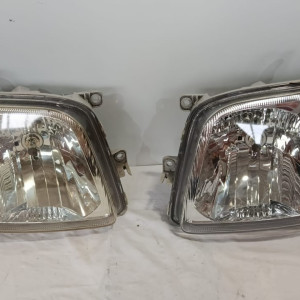 FARA-81110-B5060-RL-S330V-1-1
