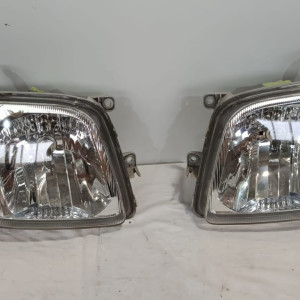 FARA-81110-B5060-RL-S330V-1